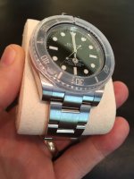 IMG_3744.jpg