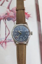 Oris Big Crown Pointer Date Blue 40mm - 01.jpg Oris Big Crown Pointer Date Blue 40mm - 01.jpg
