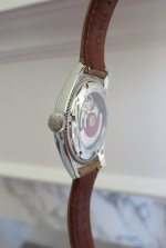 Oris Big Crown Pointer Date Blue 40mm - 02.jpeg Oris Big Crown Pointer Date Blue 40mm - 02.jpeg