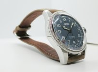 Oris Big Crown Pointer Date Blue 40mm - 08.JPG Oris Big Crown Pointer Date Blue 40mm - 08.JPG