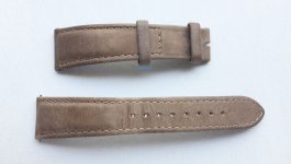 Oris Big Crown Pointer Date Blue 40mm - 09.jpeg Oris Big Crown Pointer Date Blue 40mm - 09.jpeg