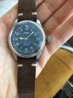 Oris1.jpg Oris1.jpg