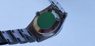rolex2.jpg