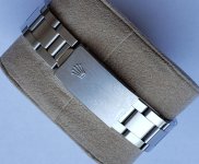 rolex6.jpg