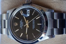 rolex1.jpg