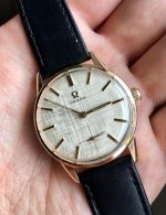 BB588E80-82E8-4094-BB42-E8EF59BAF0E3.jpg