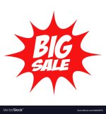 big sale.jpg