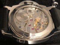 653dd061-37db-4903-bf4e-accc761cda47.jpg