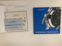 d13d3b96-71cc-42d6-b17a-8c50bcd2fdbb.jpg