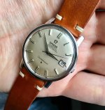 87CC0DB6-938C-4744-8F4E-11785A185FE3.jpg