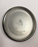 8F23911E-1559-435F-B3B0-33C7FFF3BE60.jpg