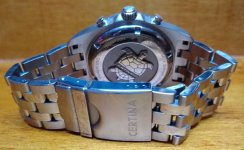 86951abb4d0c9029cc3150127fbc0397.jpg
