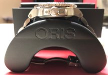 Oris4.jpg Oris4.jpg