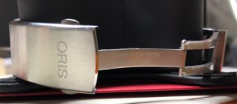 Oris5.jpg Oris5.jpg