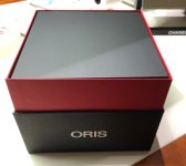 Oris-Box1.jpg Oris-Box1.jpg