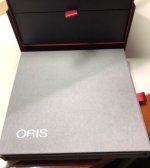 Oris-Box2.jpg Oris-Box2.jpg