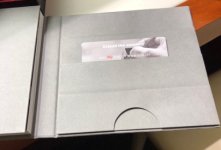Oris-Box3.jpg Oris-Box3.jpg