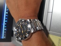 20190704_091448.jpg 20190704_091448.jpg