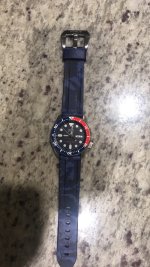 DC41E3CD-326F-4D7E-A367-A0AB9C27245C.jpeg