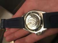 F5B128F4-1B37-42EB-95E2-8DE5B1EE44C3.jpg