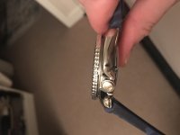 215A650E-F3BE-4D7C-99CE-FFC488C4507C.jpg