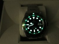 IMG_2254.JPG