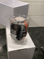 IMG_4457.jpeg