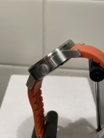 IMG_4460.jpeg