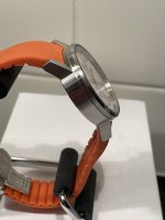 IMG_4459.jpeg