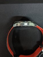 PXL_20221115_132900276.jpg