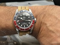 0DBCA72D-554D-4D50-A096-4E7CF09329D5.jpeg