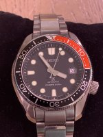 IMG_1147.JPG