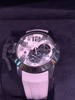 IMG_1186.JPG