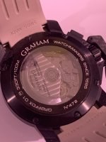 IMG_1189.JPG