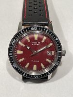 IMG_4455.jpeg