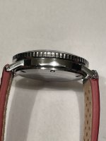 IMG_4453.jpeg
