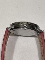 IMG_4454.jpeg
