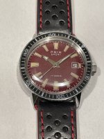 IMG_4452.jpeg