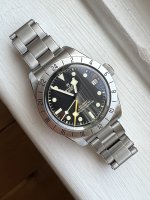 AD583E99-6406-476F-B504-918DE40FC14B.jpeg