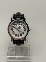 IMG_3805.jpeg