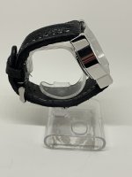 IMG_3806.jpeg