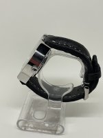 IMG_3807.jpeg