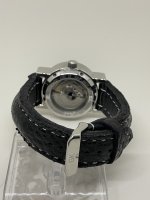 IMG_3808.jpeg