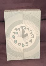 IMG_3811.jpeg