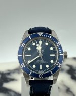 20E30A2A-0962-4D21-8239-D90B57EA54CB.jpeg