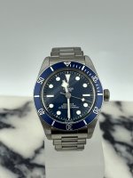51327778-B46A-4FF0-AA29-44C3C521057C.jpeg