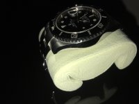 5A71BCF3-79D7-4EEF-B326-D5488A8B15E8.jpeg