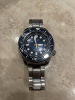 E72E7B3A-0F07-48D3-8393-DAF7390EBA84.jpeg