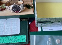 3F37778C-066E-4947-B675-2CF2E72EAD05.jpeg
