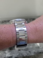 20221120_162231.jpg